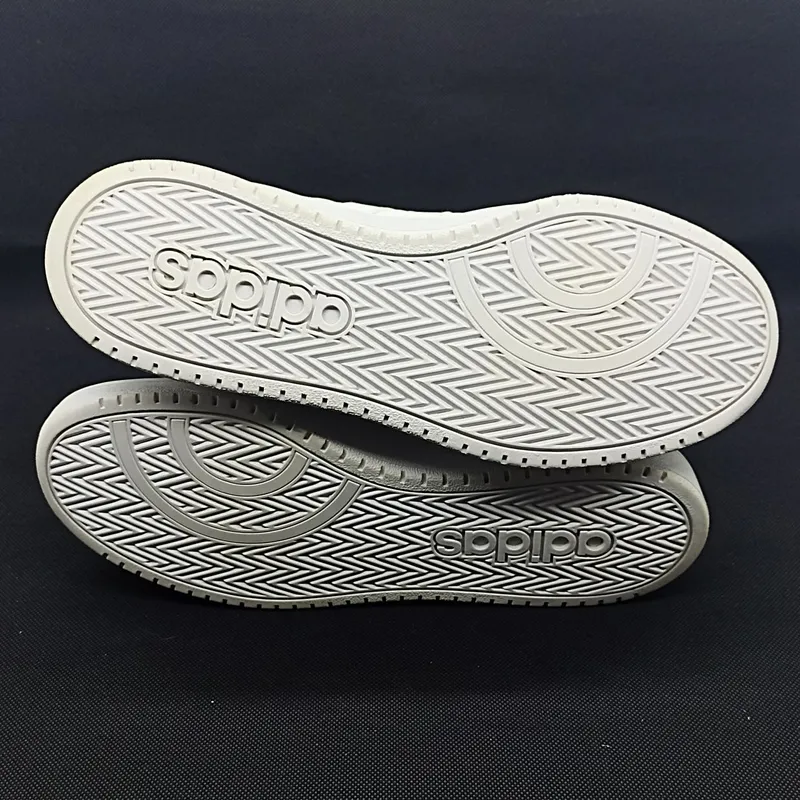 Sneakers Sales Adidas Neo Trainers Size Sepatu Sneakers Adidas Neo