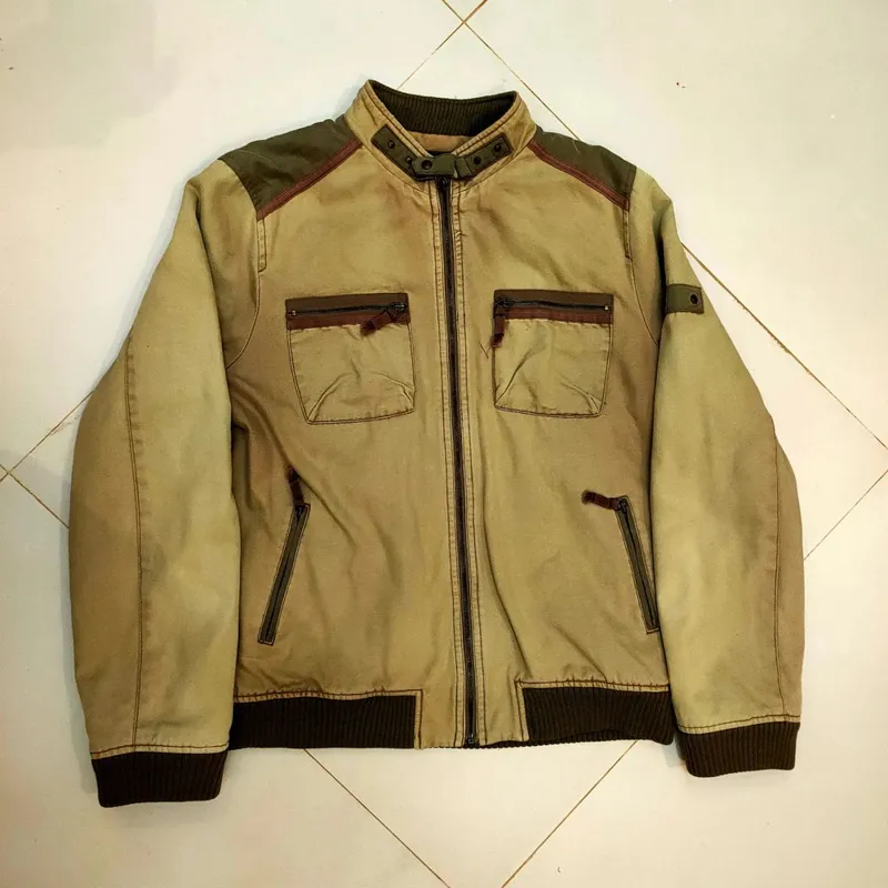 Tbj nearby jacket price on sale