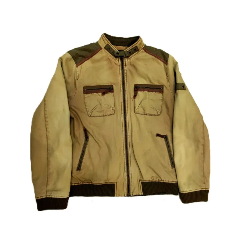 Tbj nearby jacket price store