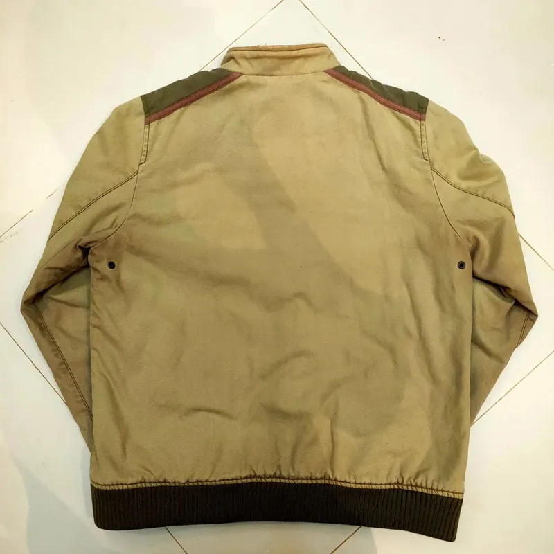 Tbj nearby jacket price on sale