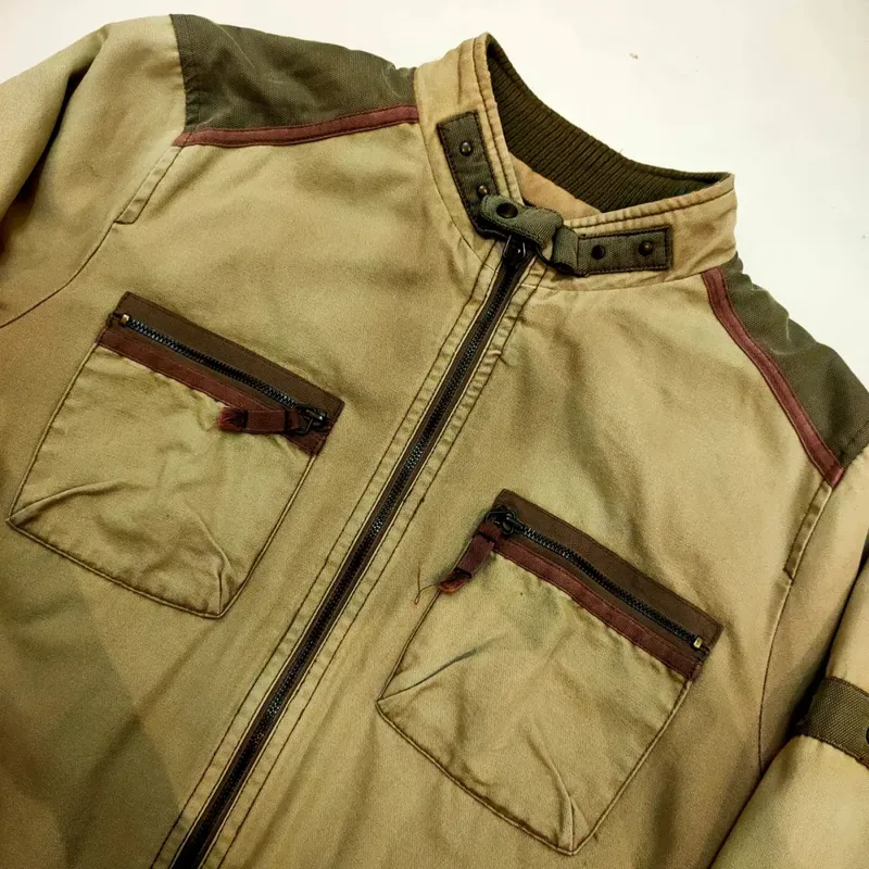 Tbj nearby jacket price outlet