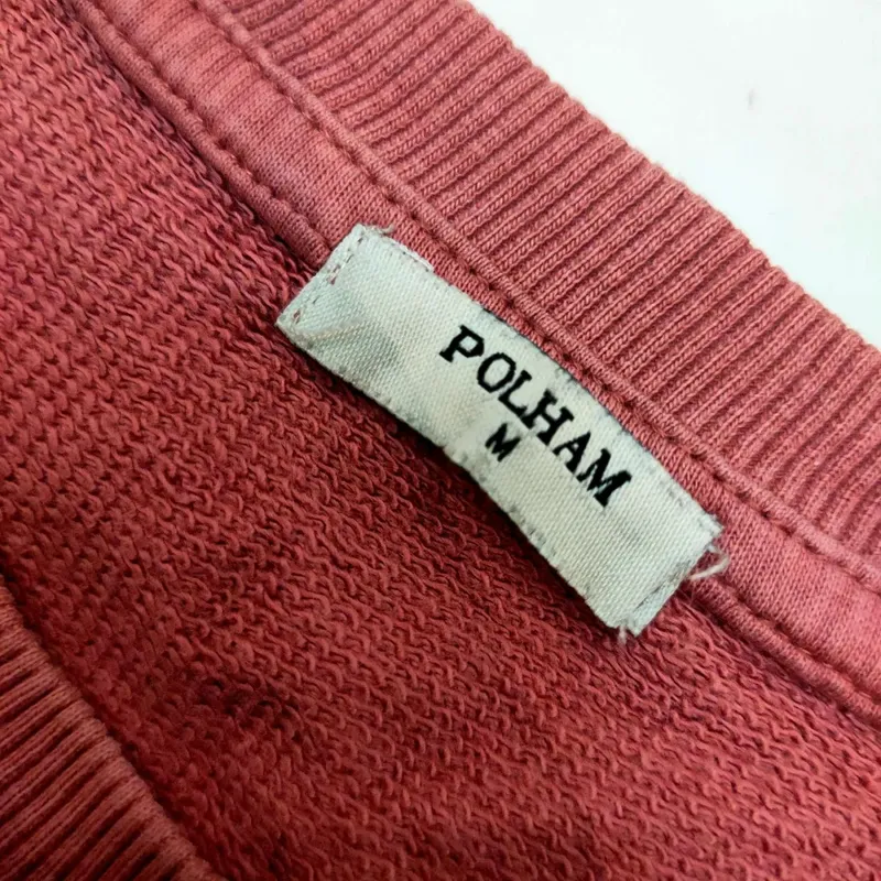 Polham sweater store