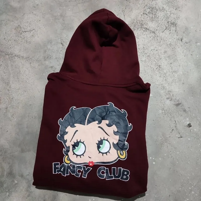 トップス nasty fancy club 2024 SS(春夏) FANCY CLUB(ファンシークラブ) - 海外通販のBUYMA