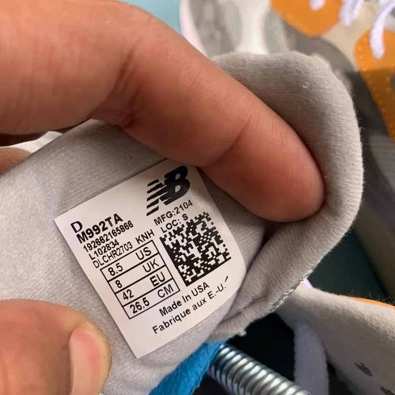 Tag Size Barcode Converse Ori Cek Barcode Converse Original