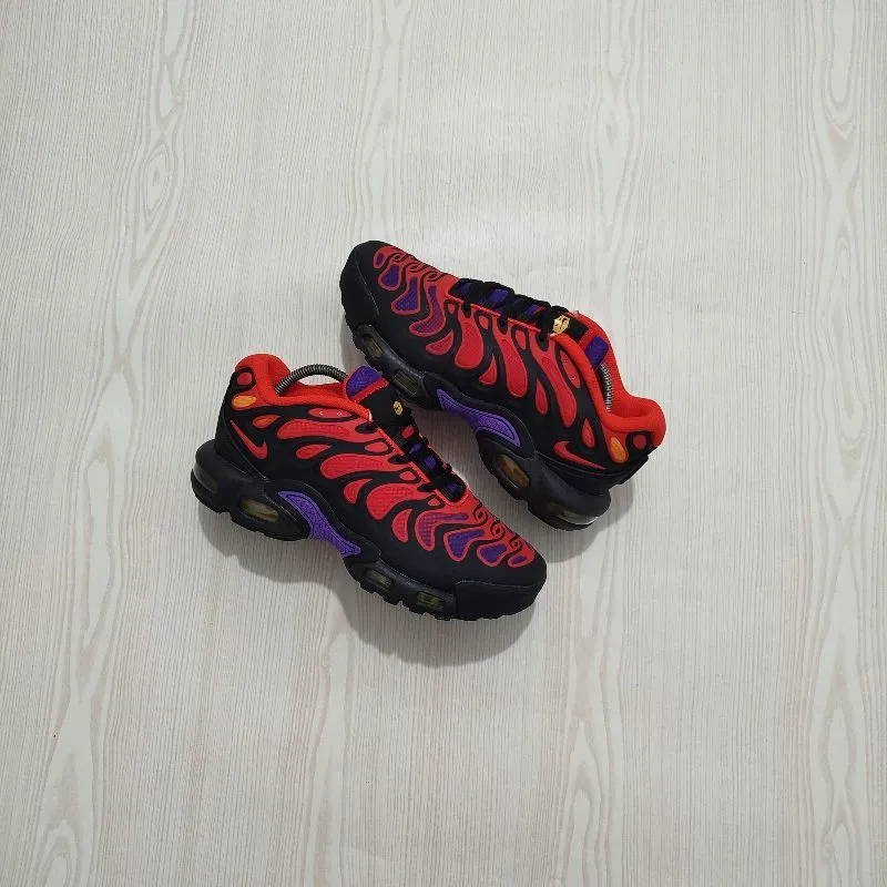 Custom Zapatos Nike Tn Sportswear Nike Tn 43 Sale Nike Air Max