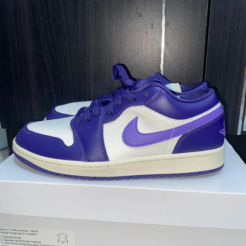 Real Vs Fake Dior Jordan X Dior Falsas Air JordÃ¡n Mid Nike Air Jordan