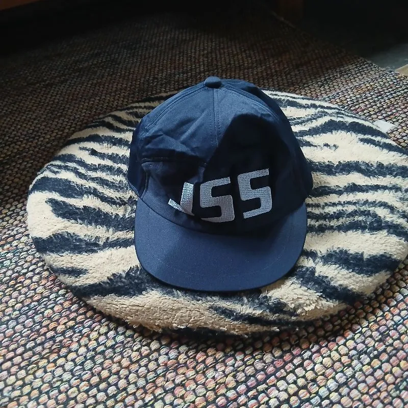 Pola Topi Snapback Promo Topi Snapback For Pria Panel Cap Fashion