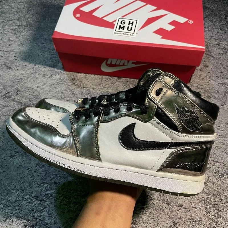 Torch Jordan 16 Retro High Pass The Torch Air Jordan 16 Retro High