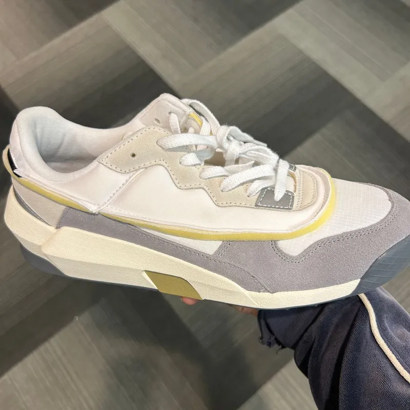 Preloved onitsuka tiger shop