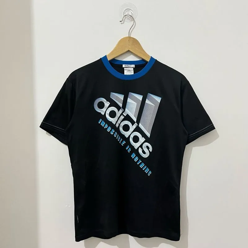 Forever 21 Knit Dress Sho Jersey Adidas Impossible Is Nothing