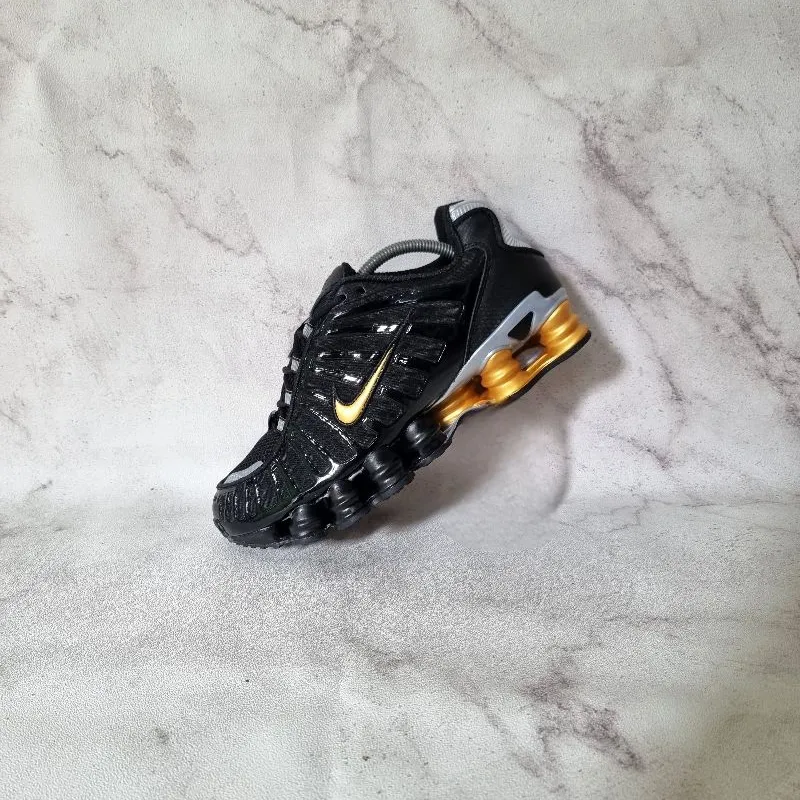 Shox R4 12 Mola Do Neymar Nike Shox Njr Cheap
