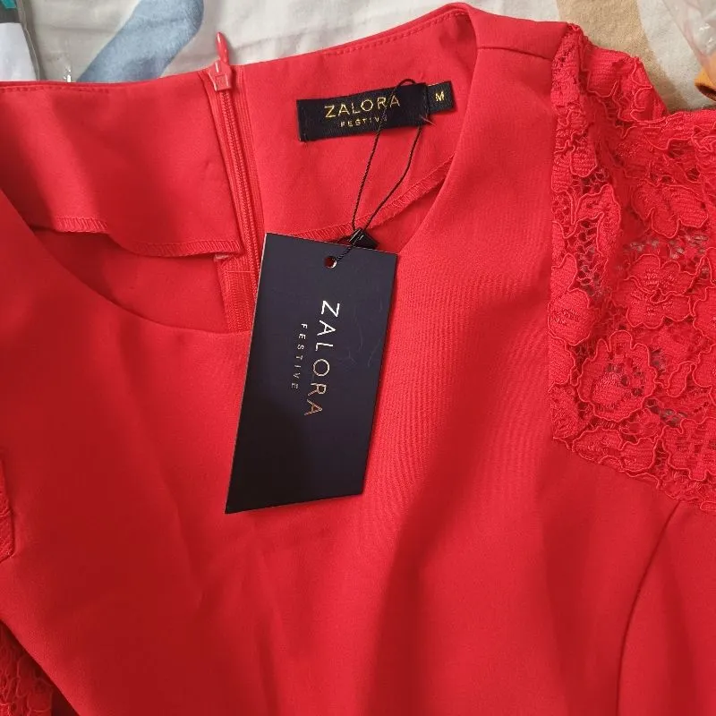 Zalora Tommy Jeans Sweatshirt Womens Jual Tommy Hilfiger TOMMY