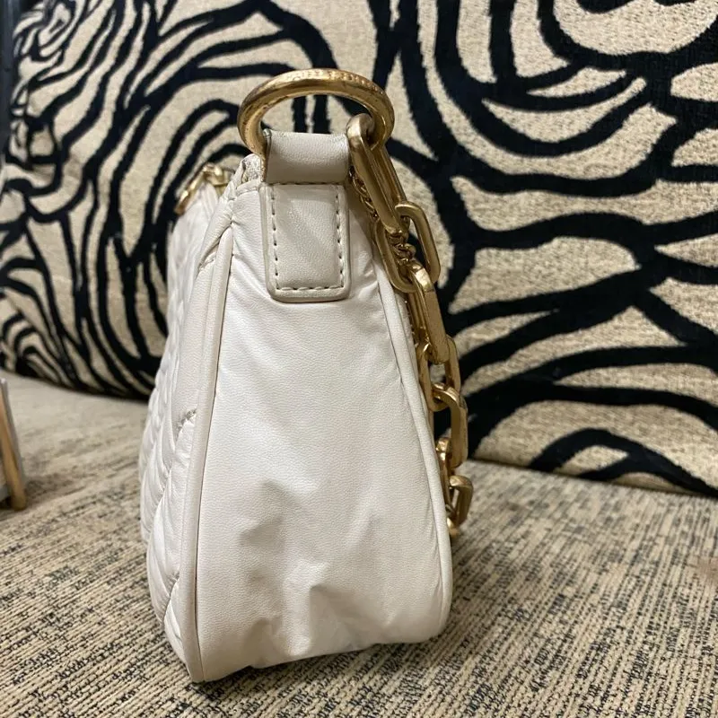 Shoulder Bag Charles And Keith Sling Bag 2019 Crossbody Bag