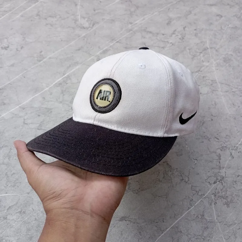 NIKE ナイキ キャップ AIR ヴィンテージキャップ ナイキNIKEキャップ