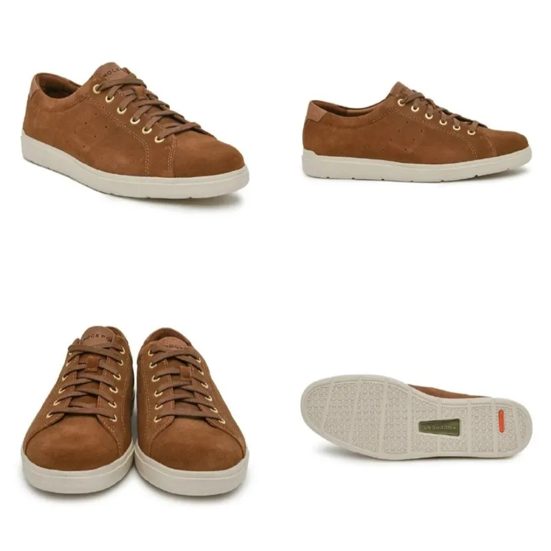 Casual Shoes Rockport Shoes Company Rock Port Casual Casual