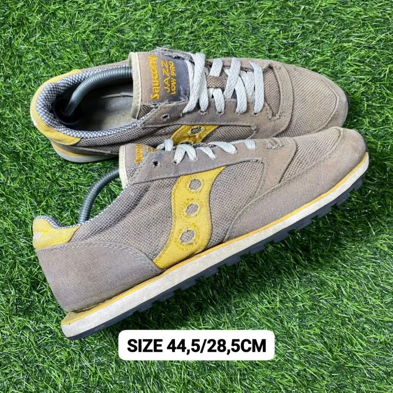 Hotelkalingaashok Saucony Hurricane 22 Weight Kalinga Ashok