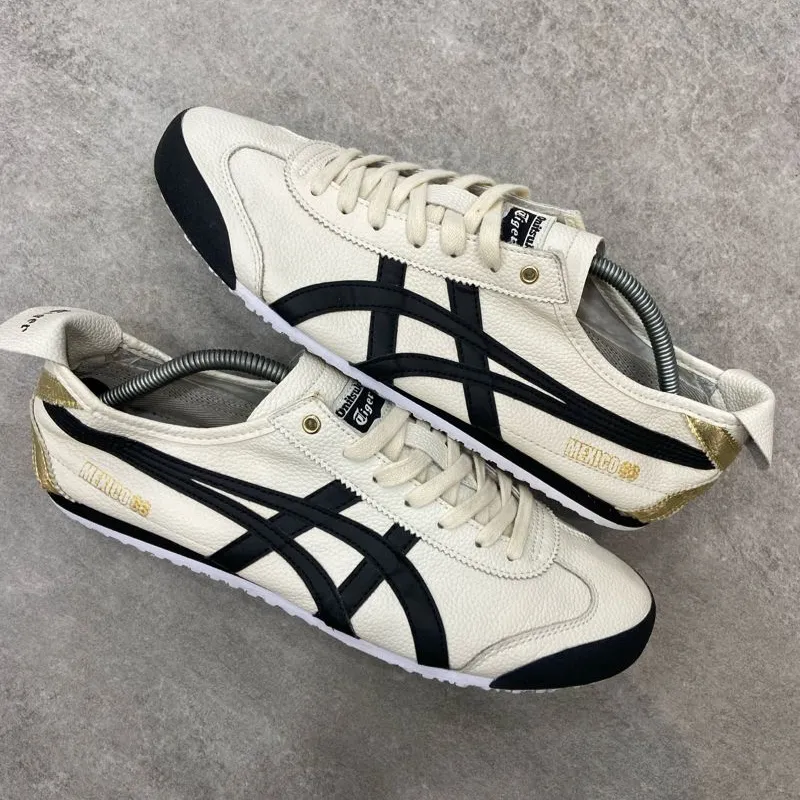 オーダー用 商品 – ハリケーン-大阪単車用品工業株式会社-