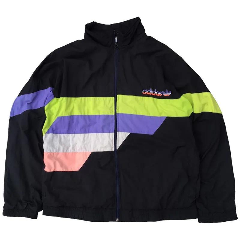 Joyeria Relojeria Relojes De Marca Outlet G-Shock Rainbow Brick