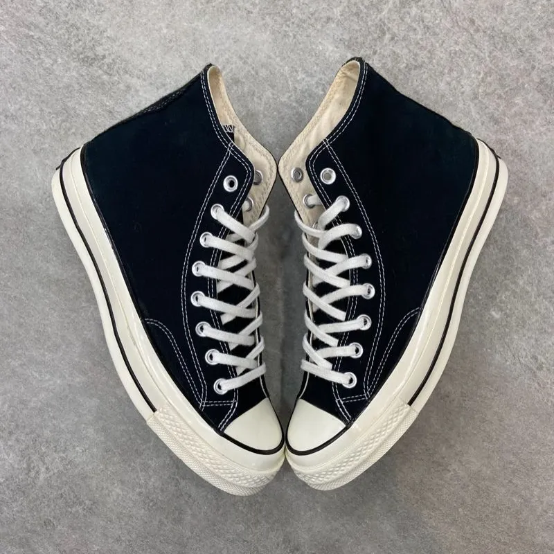 Sepatu Converse Rare Converse For Sale Rare Converse Chuck