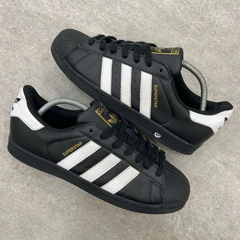 Sepatu Adidas Adidas Superstar Shoes Made In Indonesia Adidas