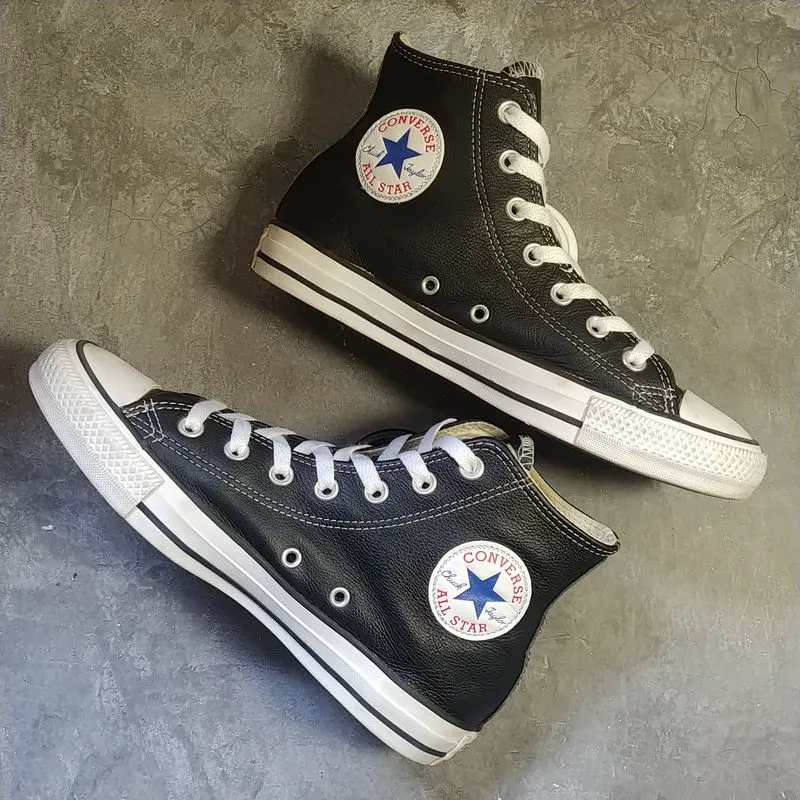Sepatu Black Converse Womens Size Buy Chuck Taylor All Star Move