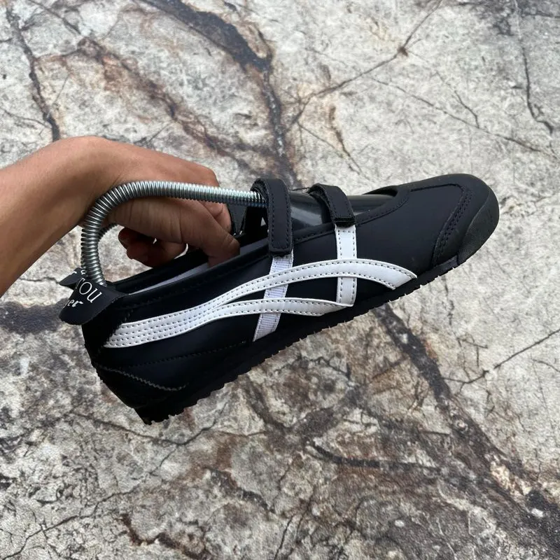 eefb392e-d68b-4224-9fd5-