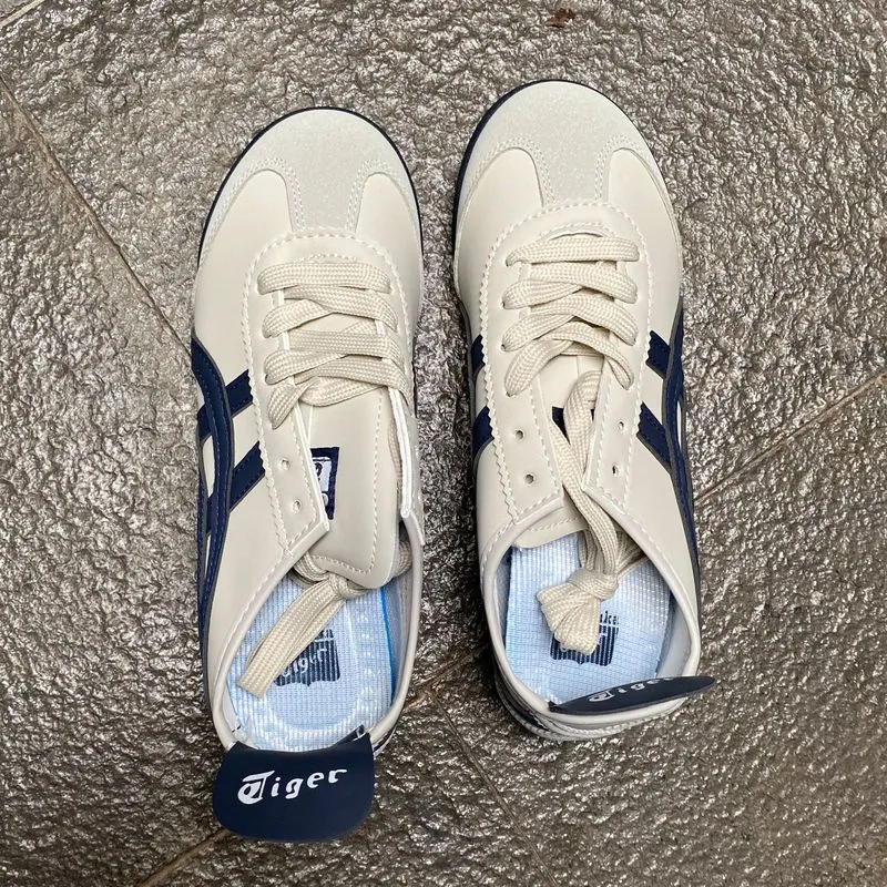 Onitsuka Tiger size 37 Preloved