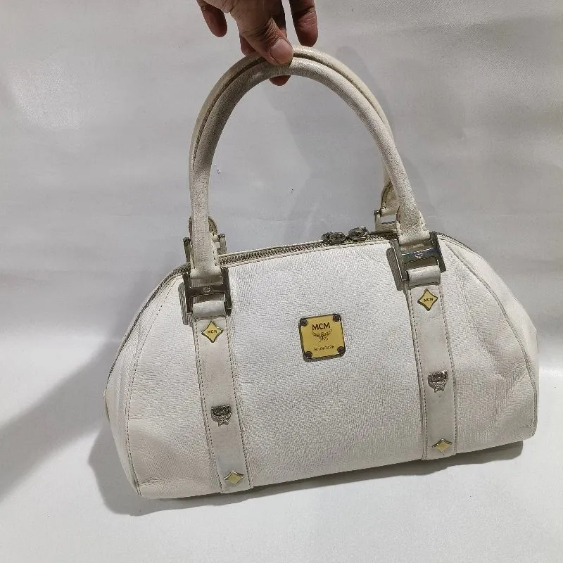 Tas Mcm Mini Speedy Mcm Speedy Warna Jual Tas Mcm Tas MCM Mini