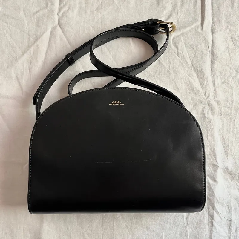 Tas apc online