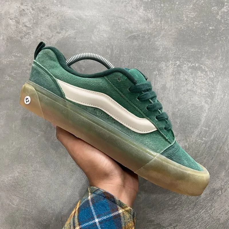 Creaaacademy Old Navy Dollar Flip Flops 2019 Gucci Cap Gucci Flat