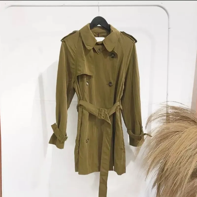Coat wanita zara sales