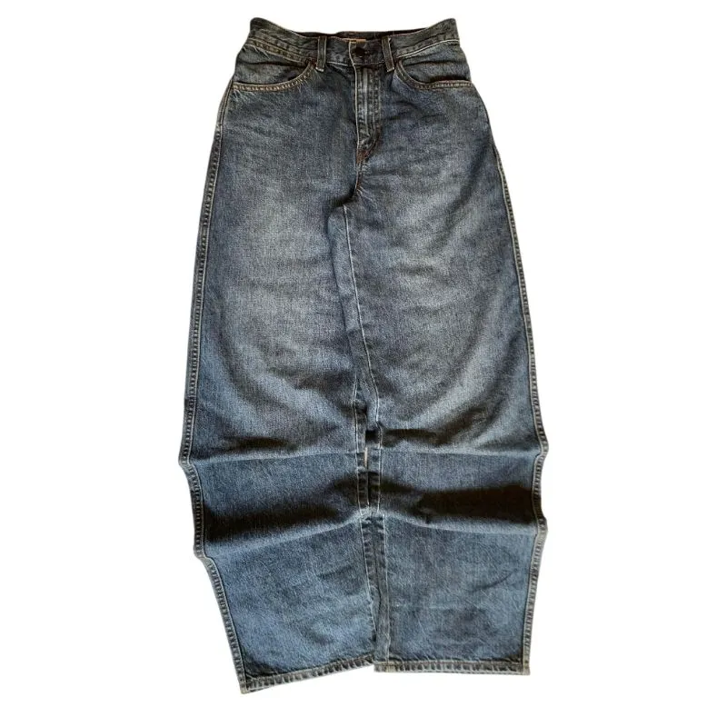 Search Volume Keyword Stats 2020-06-06 At 19_30_53 Keyword Stats