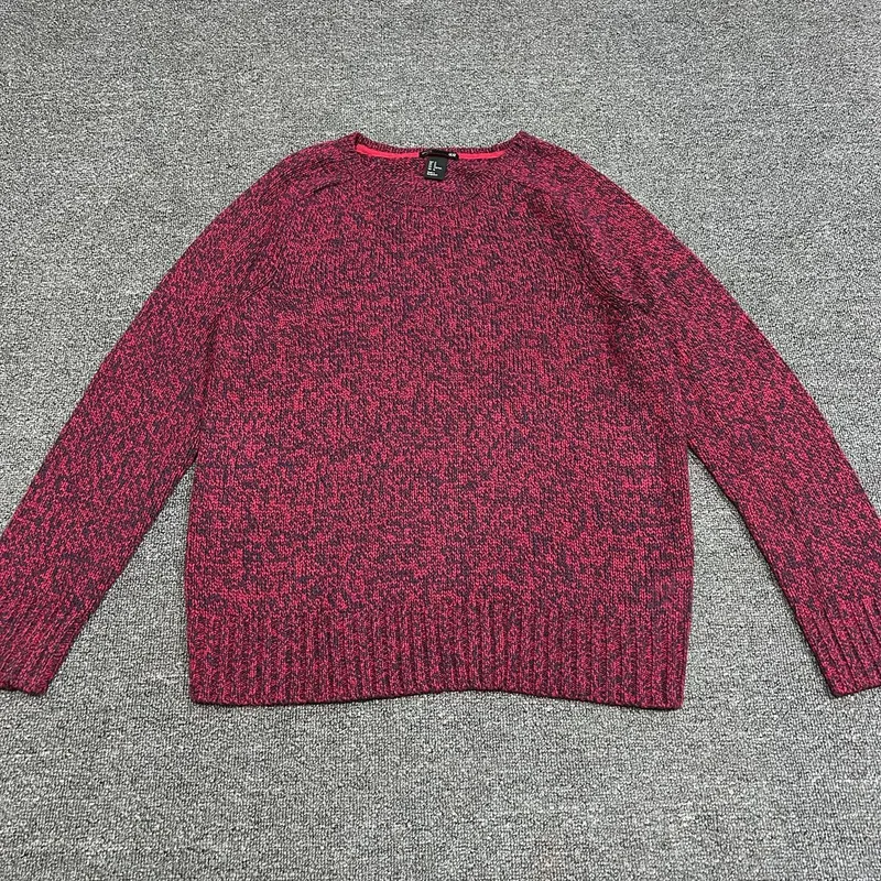 Sweater pria h&m store