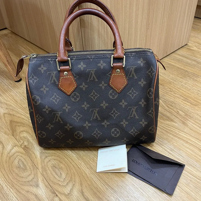 louis vuitton cheap luxury handbags