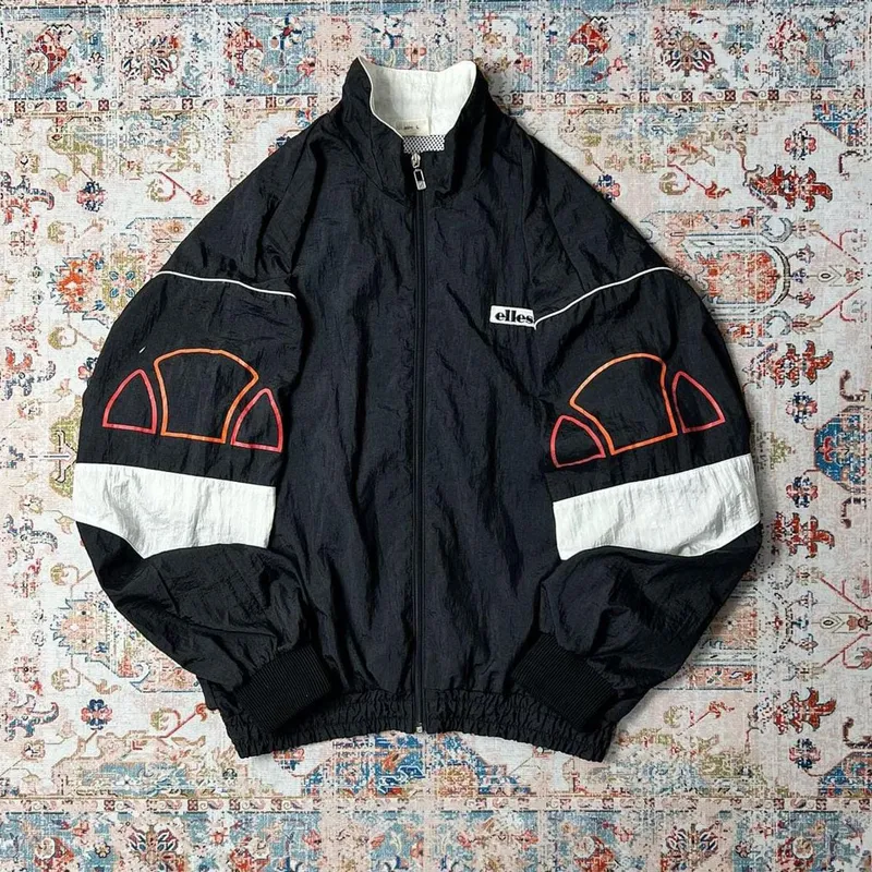 Ellese wind breaker store