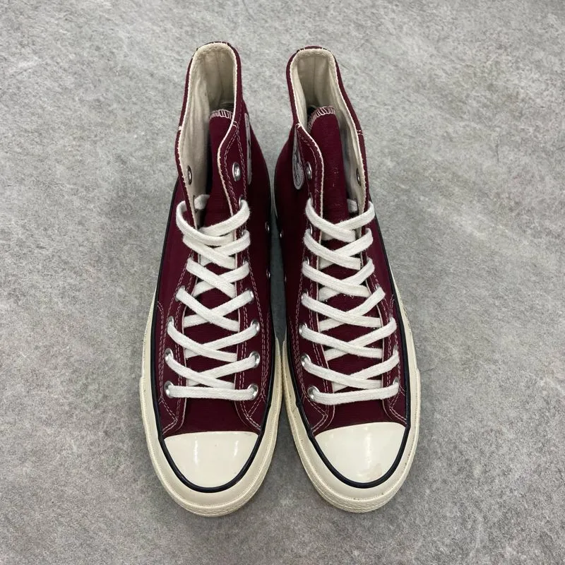 Hotelkalingaashok Converse 70s Merah Converse Chuck Taylor All
