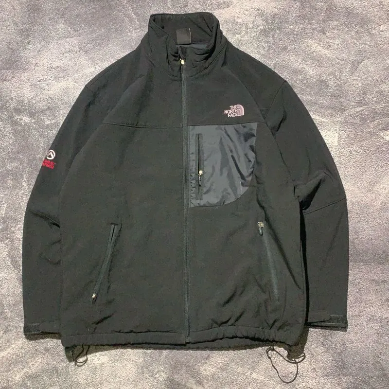 Jaket Bomber Jaket Outdoor The North Face Discount Jaket The North