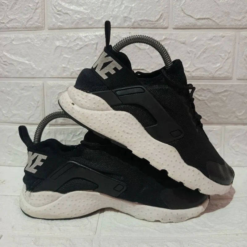 Huarache Run The New Nike Huarache Nike Air Huarache Run Ultra