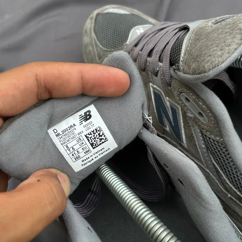 New balance 998gy hot sale