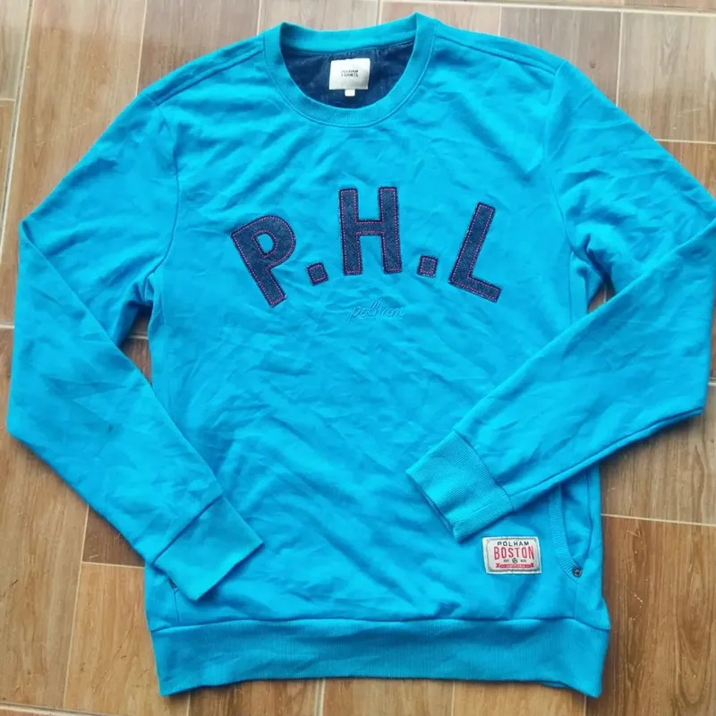 58KB 2001 null null null null null null null 1 2003 null SNSpvPMRSuVZnM