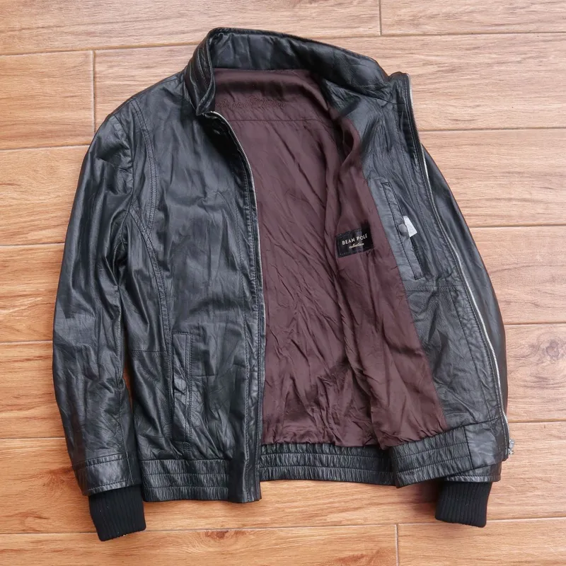 Beanpole jacket price online