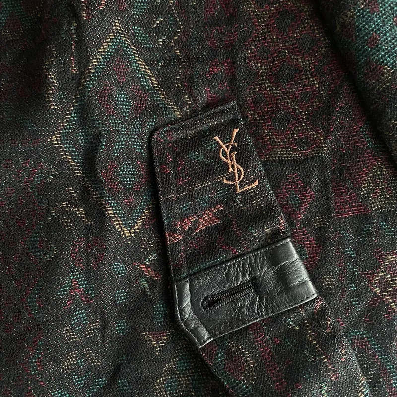 Pull And Bear Rive Gauche Pull Saint James Neuf Taille S Collab Le