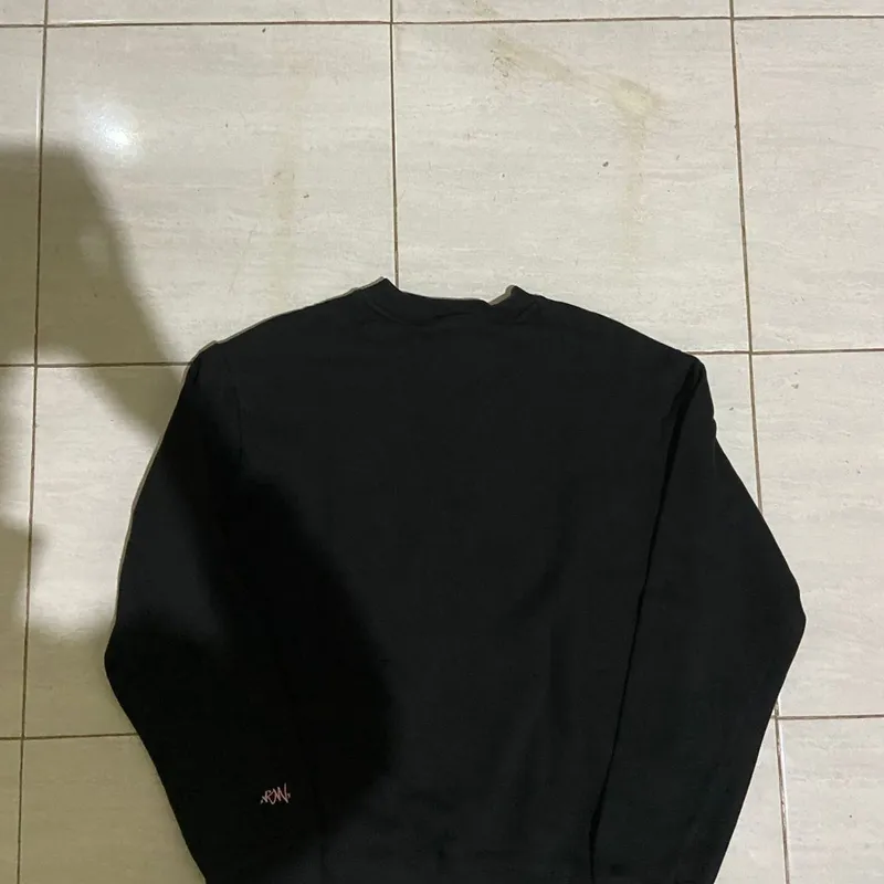 Crewneck Sweater Adidas Premiere Sweatshirt Crew Neck Blue And