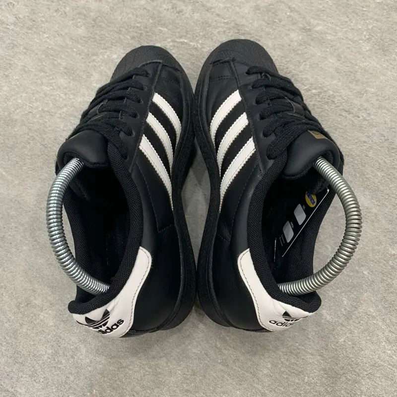 Adidas Superstar Shoe Size Adidas Superstar White Size 46 ⅔