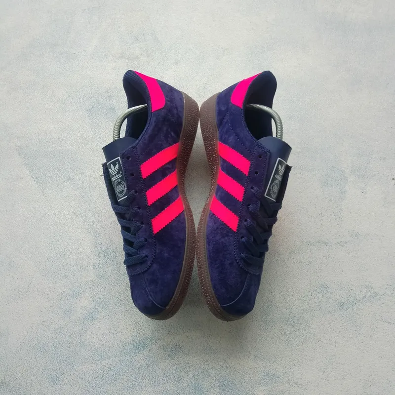 harga adidas padiham