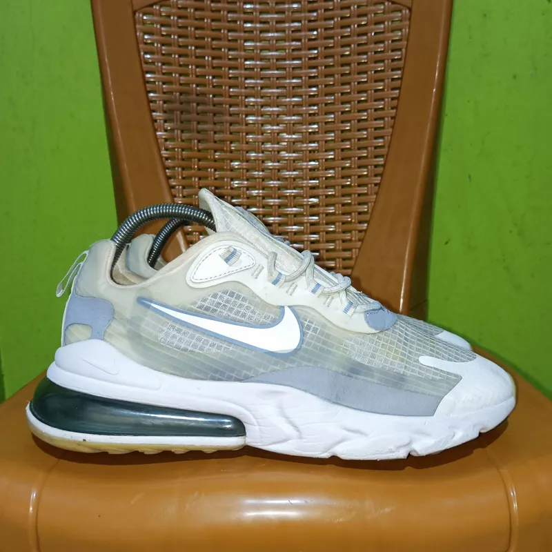 sepatu nike air 27 c