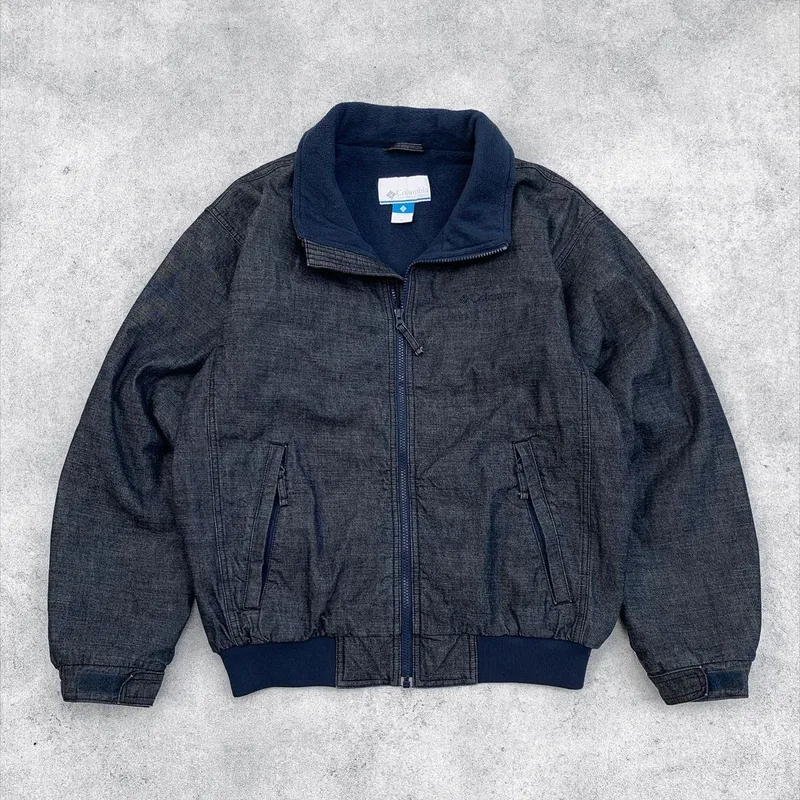 Bomber Jacket Matalan Mens Waterproof Jackets Bomber Jacket Mens