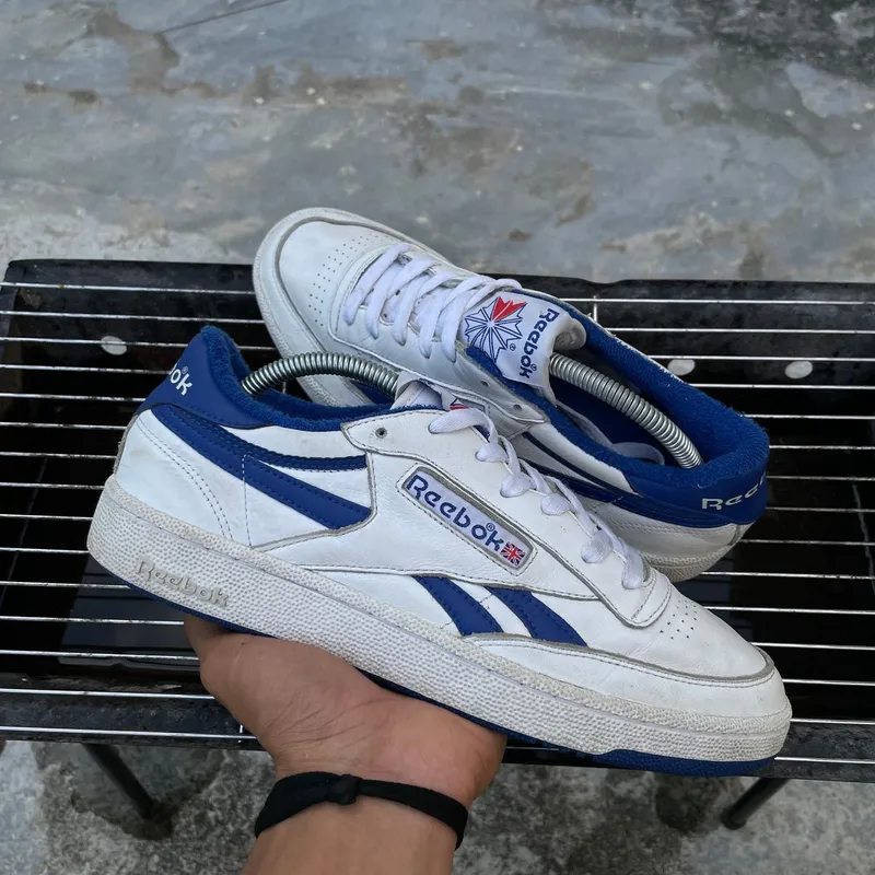 Reebok Chaussures SÃ©curitÃ© Adidas Sneakers Chaussure SÃ©curitÃ