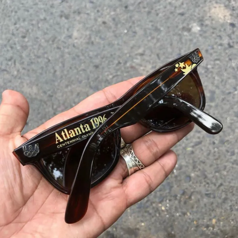 Ban Sunglasses Ray Ban Polarized 2018 Rb2132 Ray Ban Latest Model