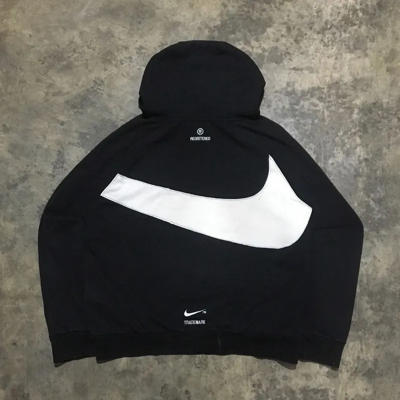 FCRB NIKE 15AW STORM-FIT ツアー ジャケット ネイビー F.C.R.B. エフシーアールビー × NIKE ナイキ 15AW STORM-FIT